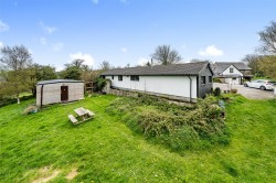 Images for Talskiddy, St. Columb