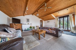 Images for Talskiddy, St. Columb