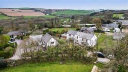 Images for Talskiddy, St. Columb