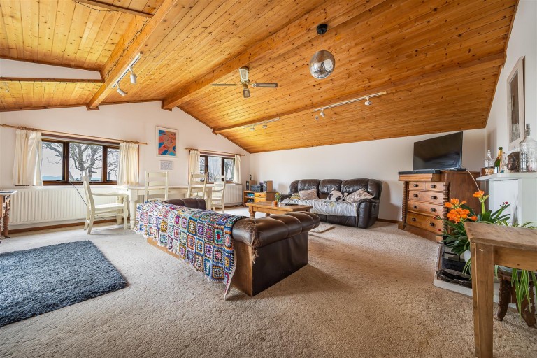 Images for Talskiddy, St. Columb