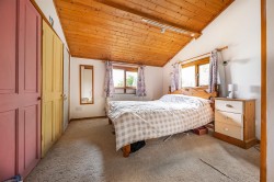 Images for Talskiddy, St. Columb