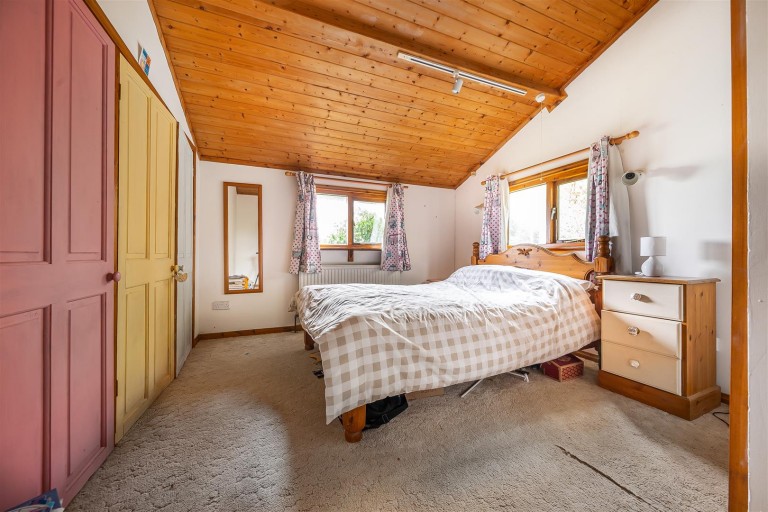 Images for Talskiddy, St. Columb