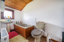 Images for Talskiddy, St. Columb