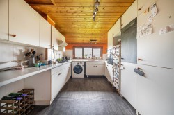 Images for Talskiddy, St. Columb