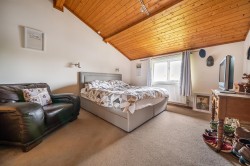 Images for Talskiddy, St. Columb