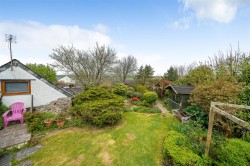 Images for Talskiddy, St. Columb