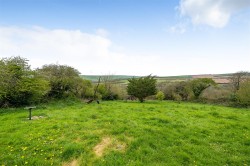 Images for Talskiddy, St. Columb