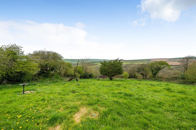 Images for Talskiddy, St. Columb