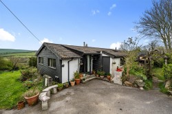 Images for Talskiddy, St. Columb