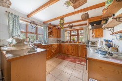 Images for Talskiddy, St. Columb