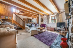 Images for Talskiddy, St. Columb