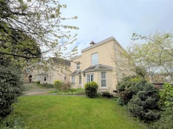 Images for Wallingford Street, Wantage