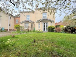 Images for Wallingford Street, Wantage