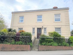 Images for Wallingford Street, Wantage