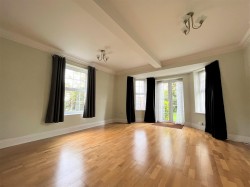Images for Wallingford Street, Wantage