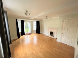 Images for Wallingford Street, Wantage