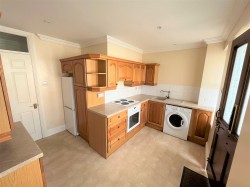 Images for Wallingford Street, Wantage