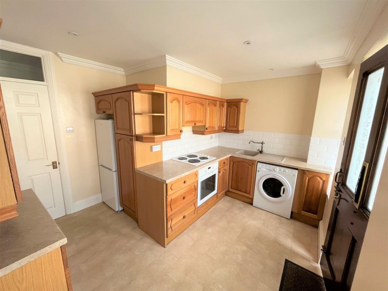 Images for Wallingford Street, Wantage