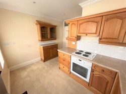 Images for Wallingford Street, Wantage