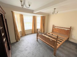Images for Wallingford Street, Wantage