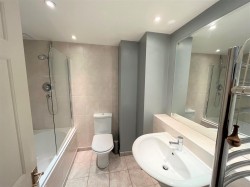 Images for Wallingford Street, Wantage