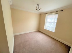 Images for Wallingford Street, Wantage