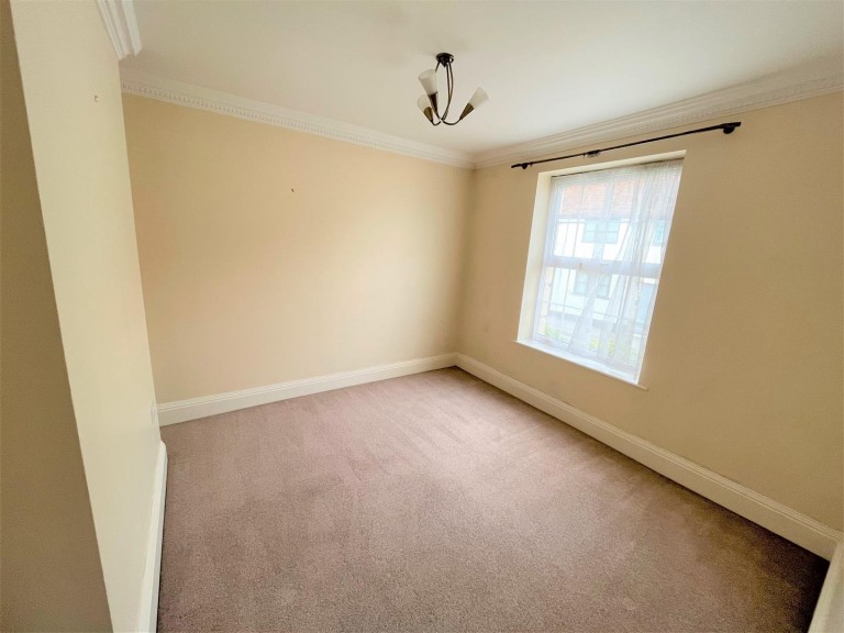 Images for Wallingford Street, Wantage