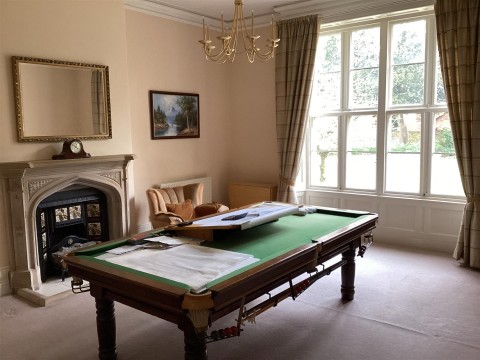 Click the photo for more details of Church Lane, Sheepy Magna, CV9