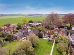 Images for Britwell Salome, Watlington