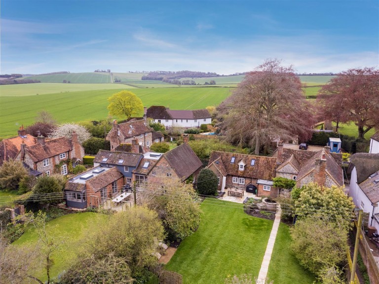 Images for Britwell Salome, Watlington