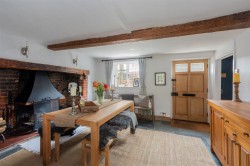Images for Britwell Salome, Watlington