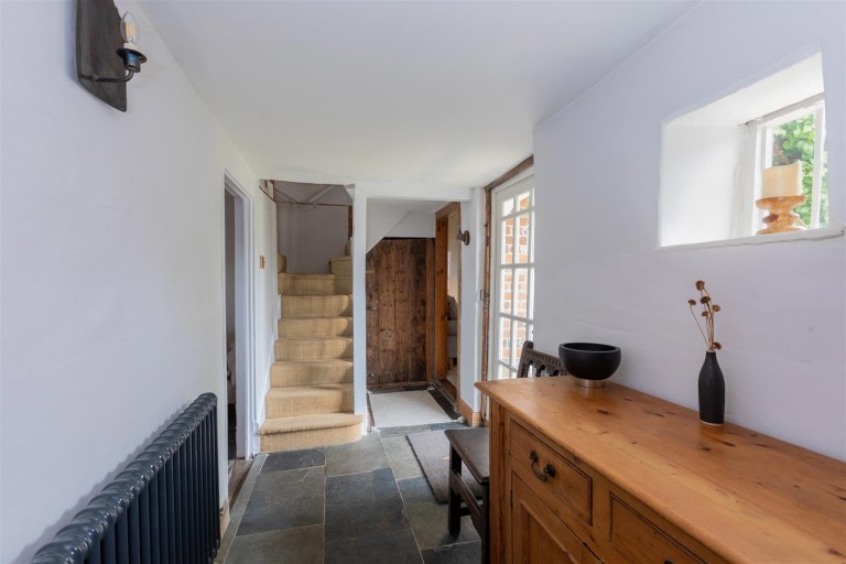 Images for Britwell Salome, Watlington