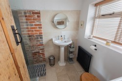 Images for Britwell Salome, Watlington
