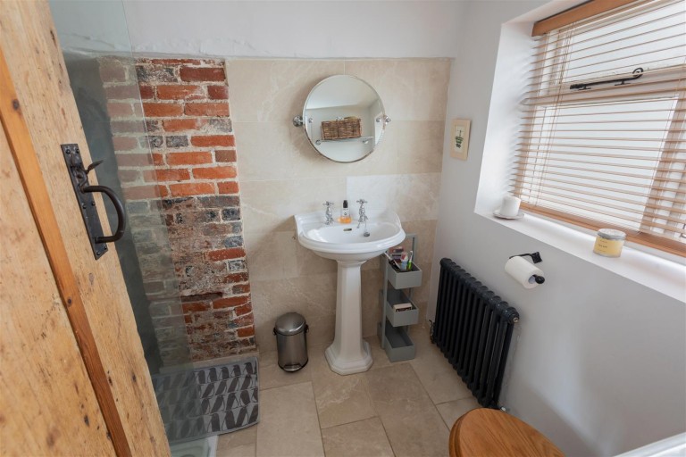 Images for Britwell Salome, Watlington