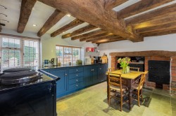 Images for Britwell Salome, Watlington