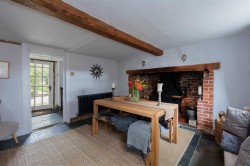 Images for Britwell Salome, Watlington