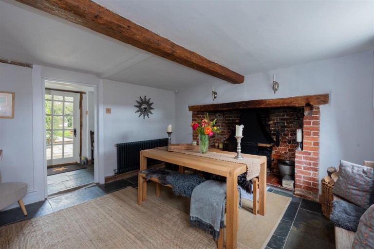 Images for Britwell Salome, Watlington