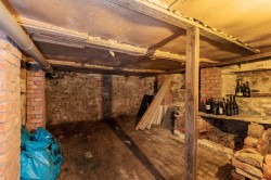Images for Britwell Salome, Watlington
