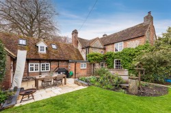 Images for Britwell Salome, Watlington