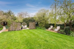 Images for Britwell Salome, Watlington