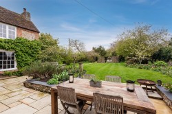Images for Britwell Salome, Watlington