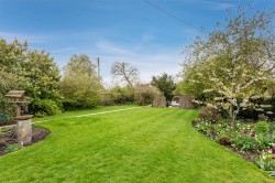 Images for Britwell Salome, Watlington