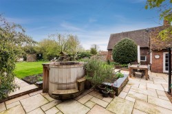 Images for Britwell Salome, Watlington