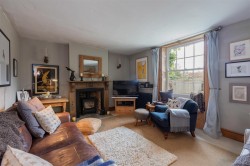 Images for Britwell Salome, Watlington