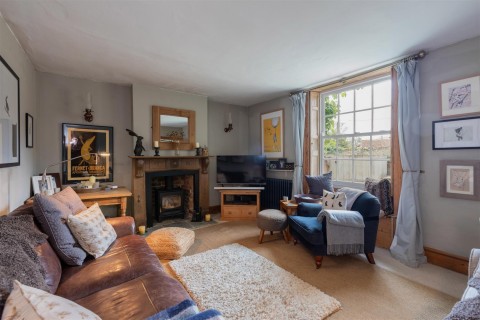 Click the photo for more details of Britwell Salome, Watlington