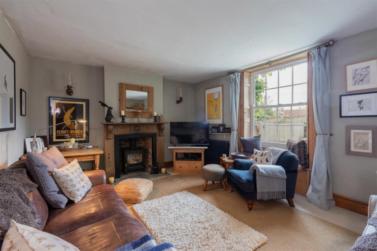 Images for Britwell Salome, Watlington