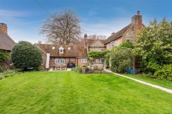Images for Britwell Salome, Watlington