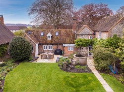 Images for Britwell Salome, Watlington