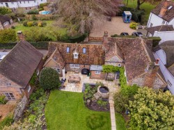 Images for Britwell Salome, Watlington