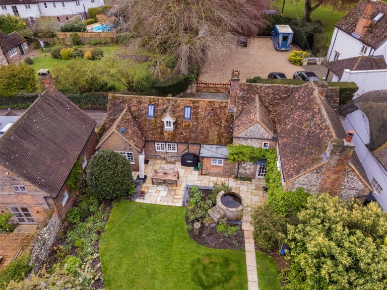 Images for Britwell Salome, Watlington